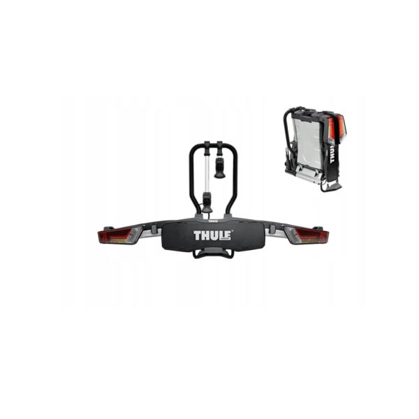 ra5e13f315aw351f351awf