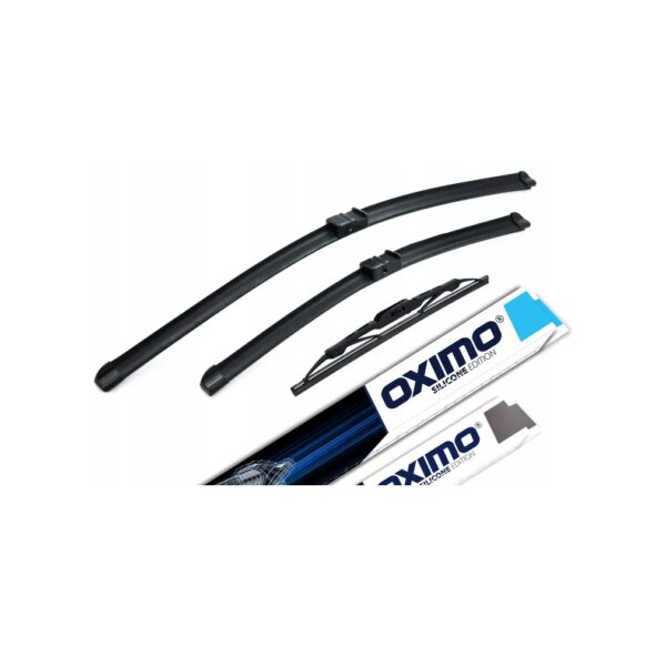 ra5e1fa135wf351a351wf