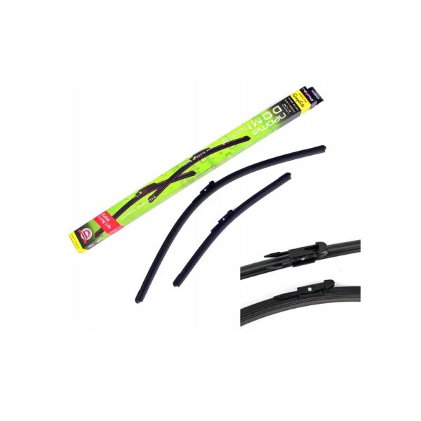 ra5e31f351aw351f3a51wf351