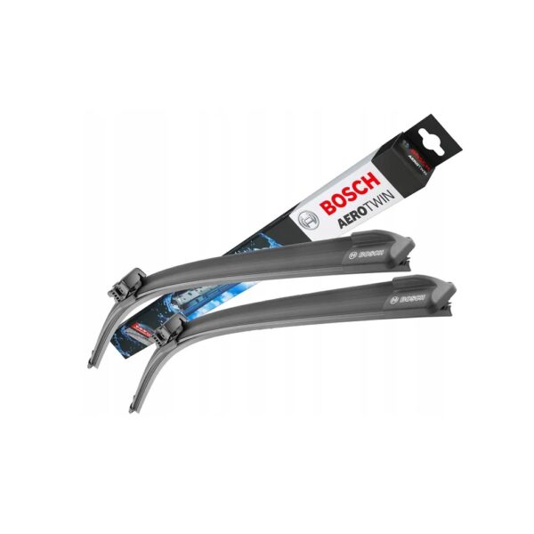 rae531fa5wf351a53wf531awf