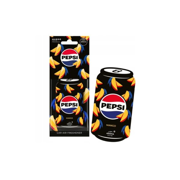 rea153fe351aw51f3a5wf513