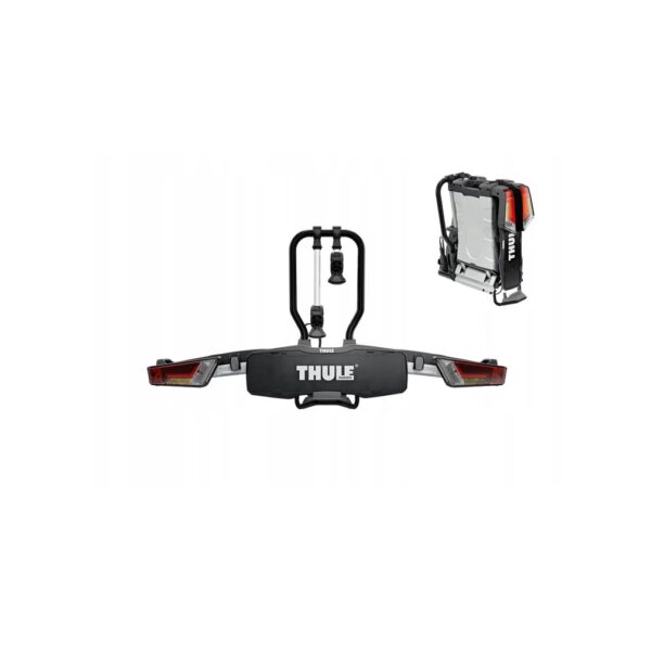 rea351ef351aw3f51a315wf