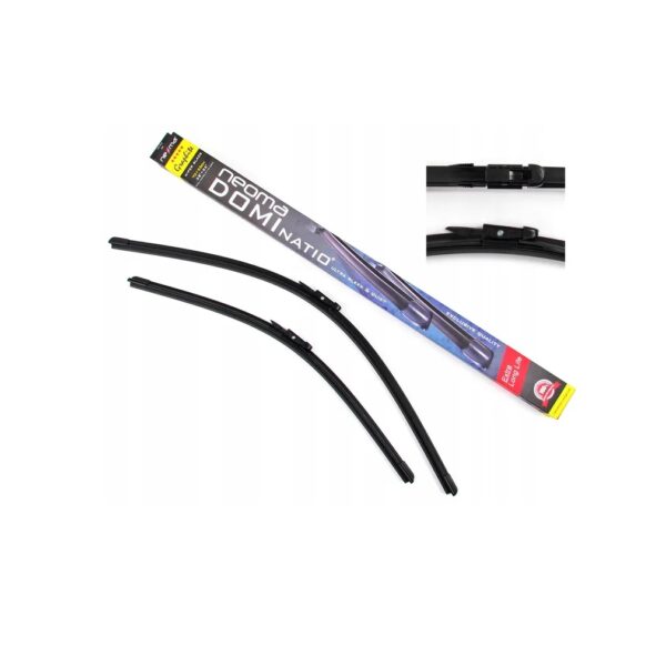 trs3a51erf315aw35f3a51wf