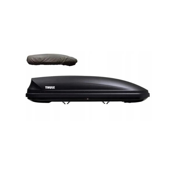 кф51уа135ф35ца351фц3а